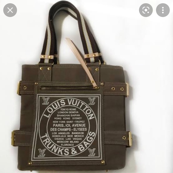 Meet your Posher, Punia - Picture 1 of 1